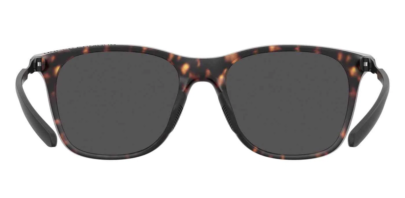Under Armour UAGAMUT Eyeglasses - view 6